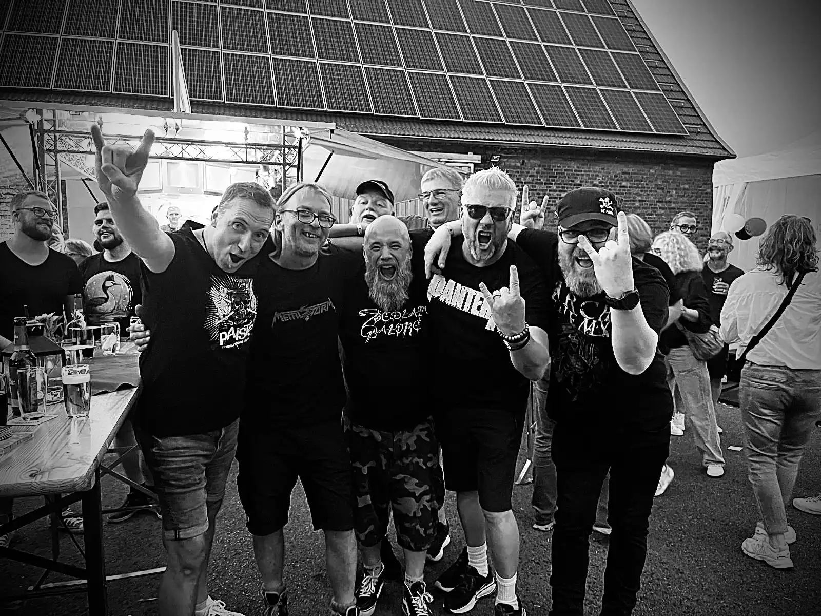 Bandmembers_Stormfestival_2025